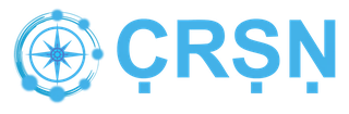 CRSN